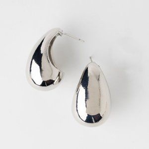 Plunder Bundle -  Edie Earrings & 2 Landon Bracelet